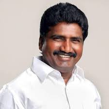 Selvam. G